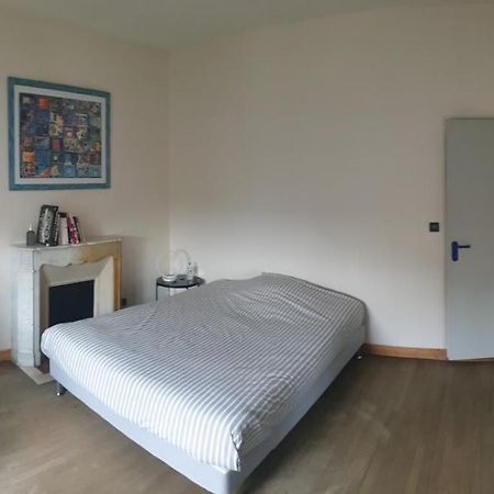 L'Appart'Hotel Vous Accueille Au Coeur De Chaumont Chaumont  Luaran gambar